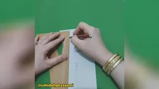 حذف_پنس_سرشانه