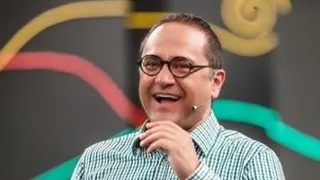 رامبد جوان _ خندوانه