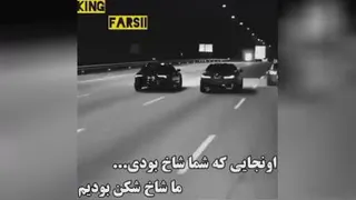جنگی دعوایی شرارتی
