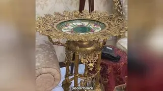 نوشابه