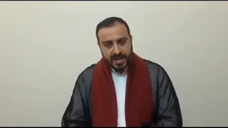 عید الزهرا