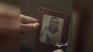 🎧 آهنگ احساسی و عاشقانه "ساسان آران" به نام "عذاب"