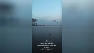 دیگران را ببخش و خود را رها کن...!