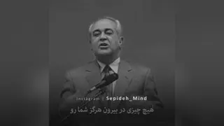 باشکستن رکورد خود ، هم موفق میشیم و هم خوشبخت❤️🙂👌