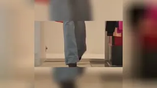 "غزل خانوم" موزیک جدید على عباسى