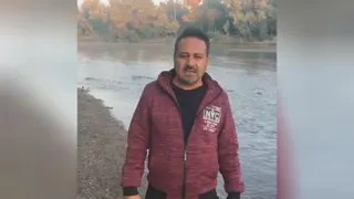 محمود گنجوی