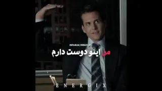 لذت زندگی