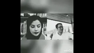 ویژن