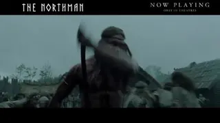 دانلود فیلم The Northman 2022