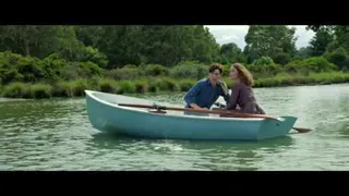 تریلر فیلم Peter Rabbit 2018