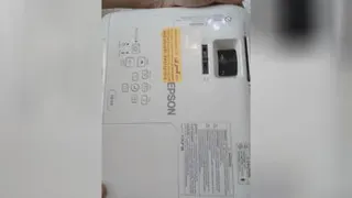 سرویس دیتاپرژکتوراپسون-1