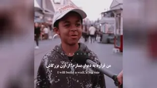 کدومشون بهتر بود؟؟