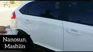 محصولات نانو