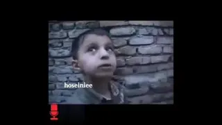 💔💔💔💔💔 کمی تامل