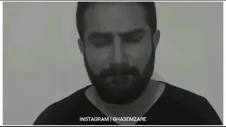 دروغ عاشق