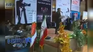 خنده دار
