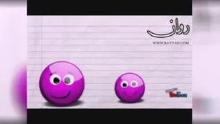 مهارت مدیریت خشم