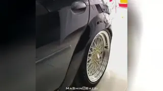 تندر نود