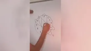 ساعت