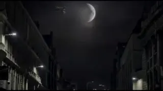 moon knight