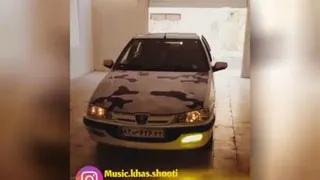 سلطان جاده