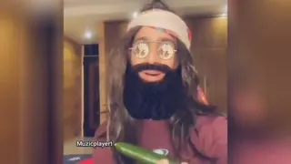 😂😂😂😂😂سرکیفیم