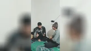 🤣🤣❤خنده❤🤣🤣🤣