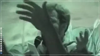 مداحی...