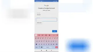 اموزش ساخت ایمیل دوم یا فیک با رونیکا