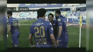 ارسلان💙