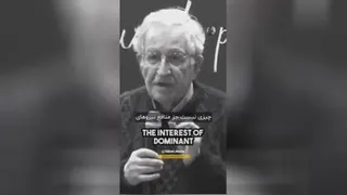 حقوق فلسطینیان