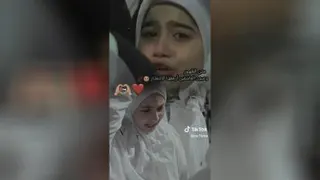 سلام یا مهدی