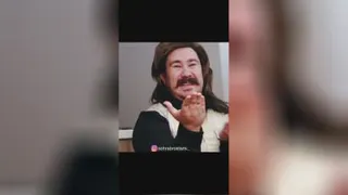 کل کل دو برادر 🤣🤣🤣