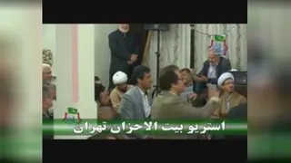 فیلم شعله