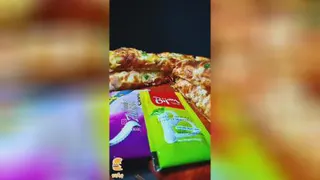 پیتزا پیکو