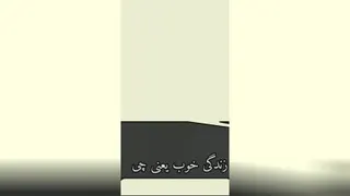 مث همه بودن راحته
