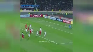 فوتبال