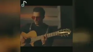 اهنگ دیوار امو بند