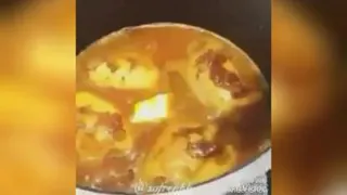 خورشت زردآلو