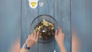 کراکت قارچ