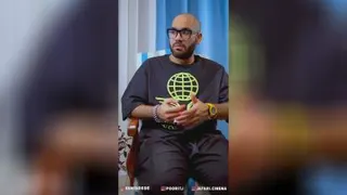هوست😂