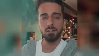 اهنگ بردیا