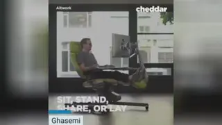 میزکار فقط این فوق العاده است😍😍