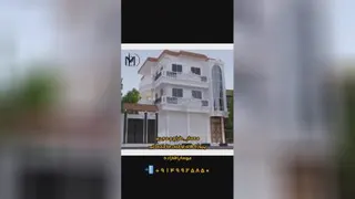 معماری آرشیتکت