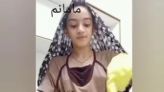 چالش خانواده