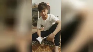 دنیای دوروزه