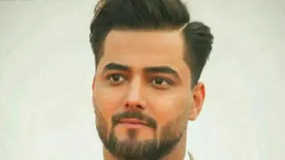 موزیک ویدئو