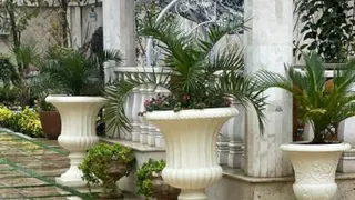 آرامش