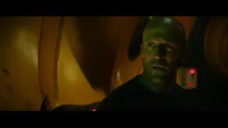 فیلم کامل مگ2:گودال 2023 (meg2) با کیفیت عالی و دوبله فارسی