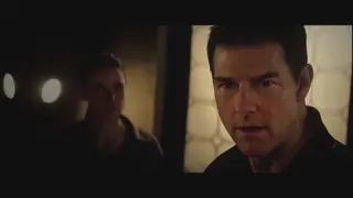 فیلم کامل ماموریت غیرممکن7 mission imposible کیفیت عالی دوبله حرفه ای